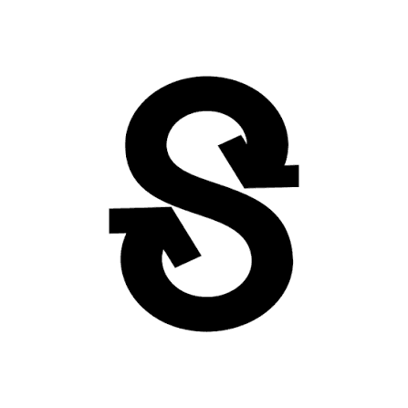 S4Fashion logo