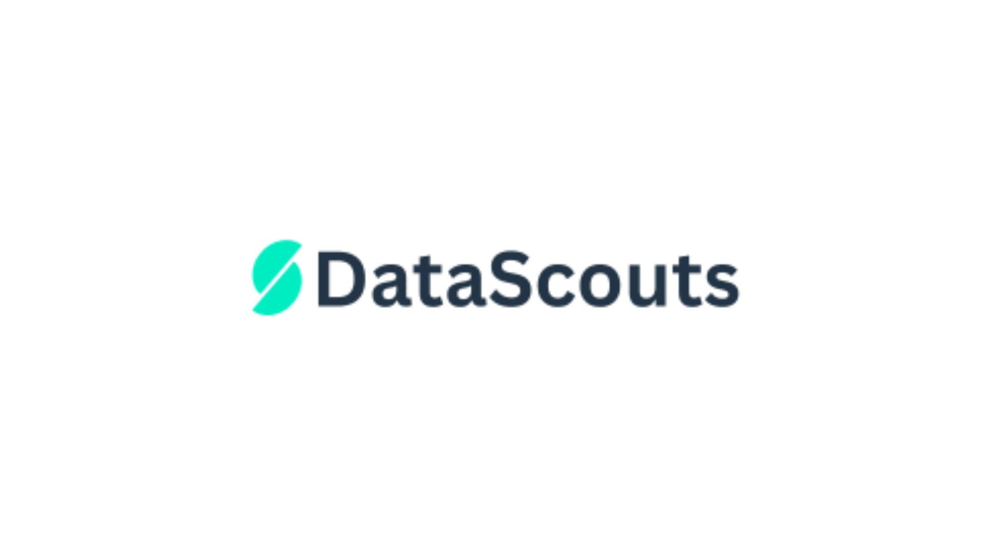 DataScouts logo